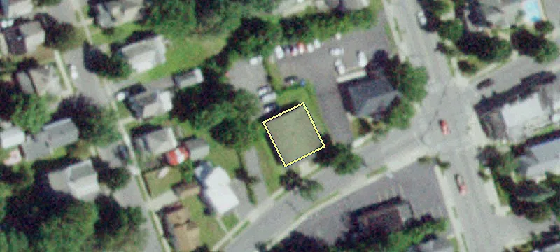 54 Sanford St