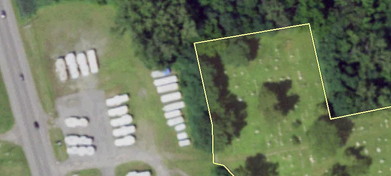 8554 Brewerton Rd