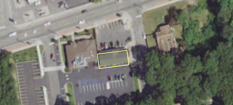 1200 Montauk Hwy