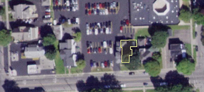 52-54 Prt Watson St