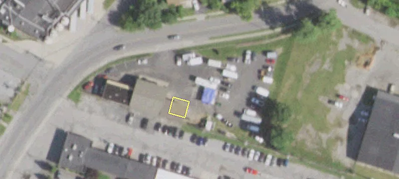 167 Smith St