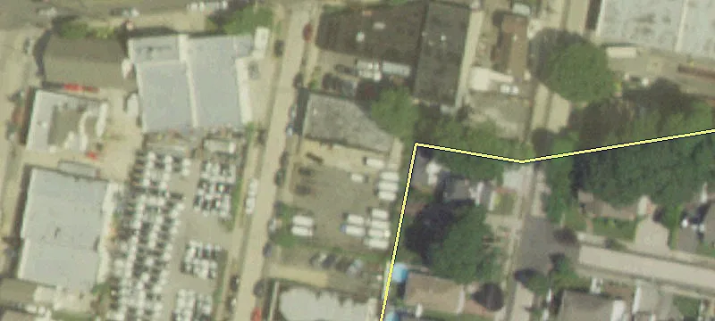 14 Prospect Ave
