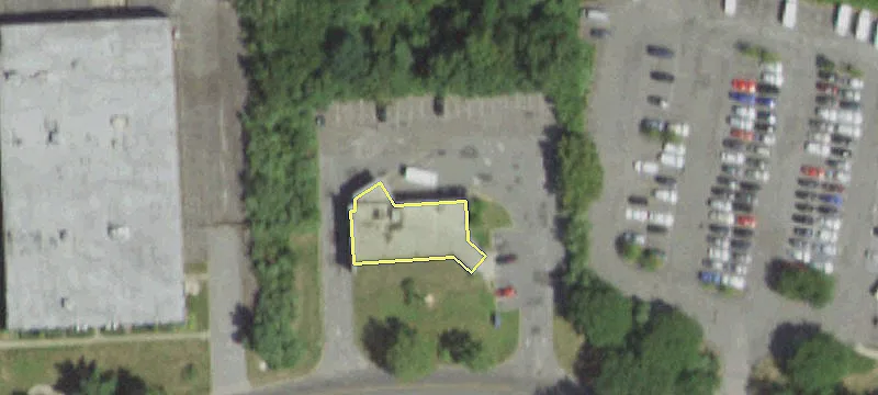 150 Oser Ave