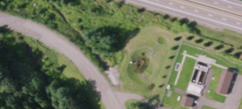 135 Fairview Dr