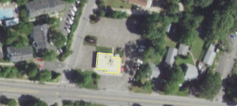 216 Montauk Hwy