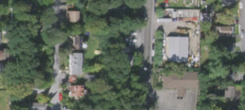 30 Morrissey Dr