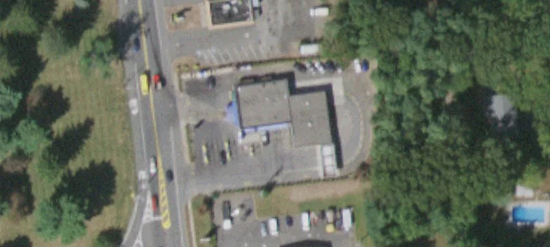 558 Middletown Rd