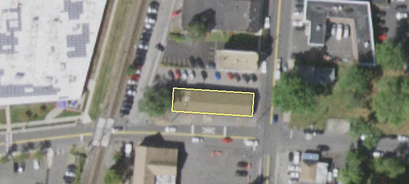 67 Main St