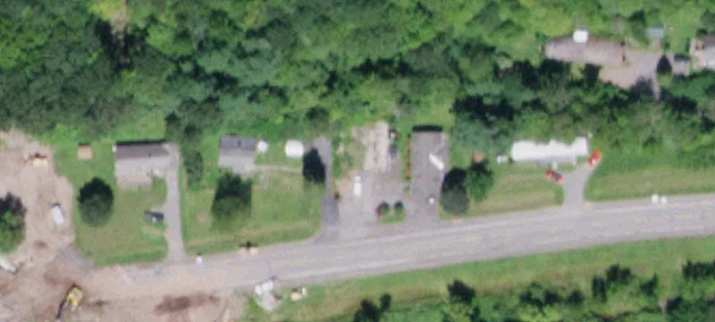 State Hwy 30