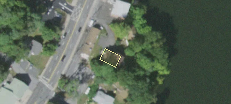 888 Rte 9w
