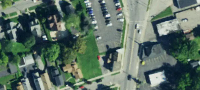 140 Main St