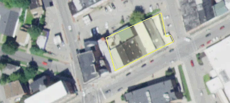 506 Main St, Unit 10