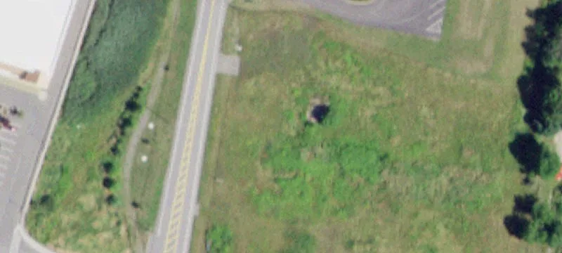 2563 State Rte 66