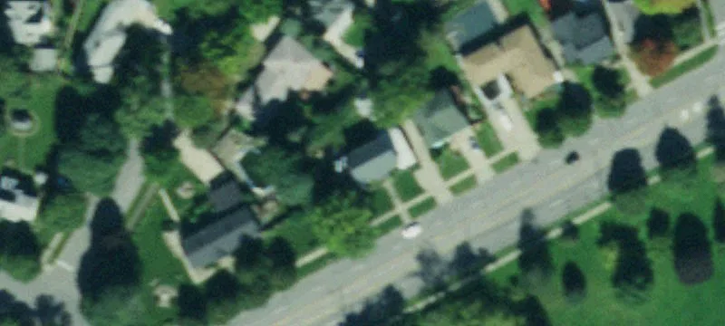 3690 Main St