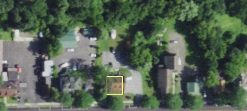 19 Montcalm St