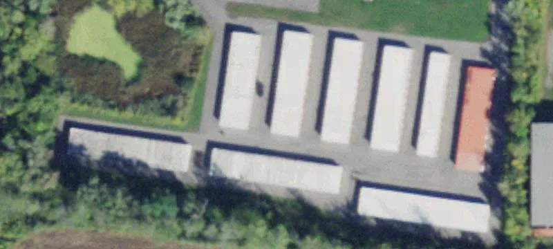 4665 Rdg Rd