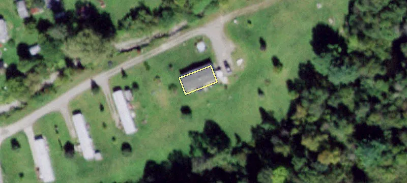 352 Old State Rte 34