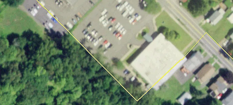 715 Un St, Unit 737