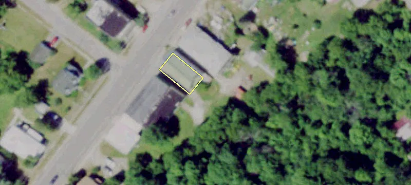 104 Main St