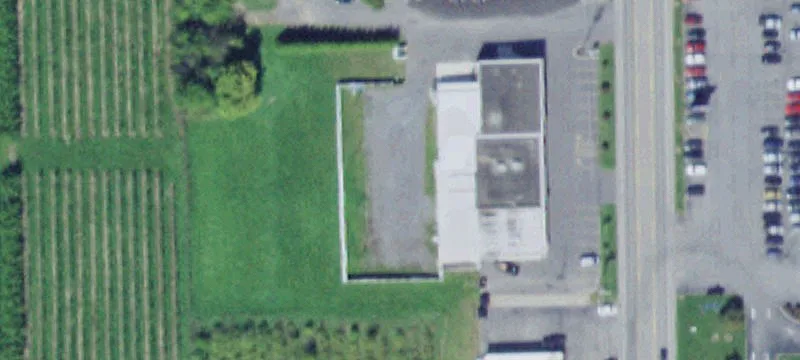 796 Pre Emption Rd