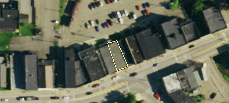 263 Main St, Unit 269