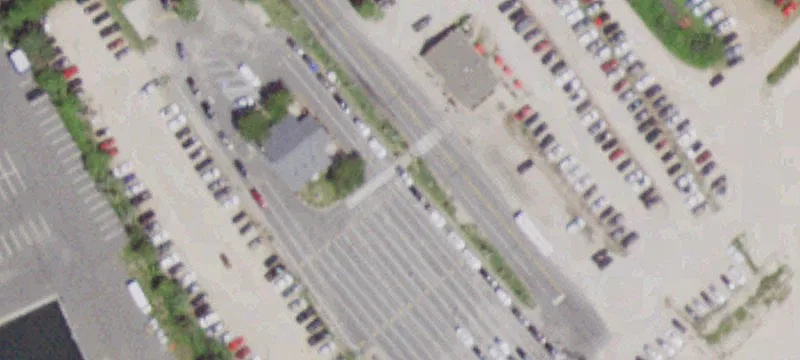 41370 Main Rd
