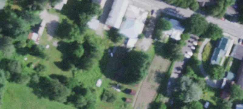 88 Riverside Dr