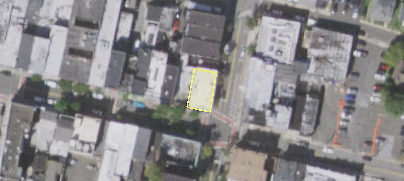 76 Main St