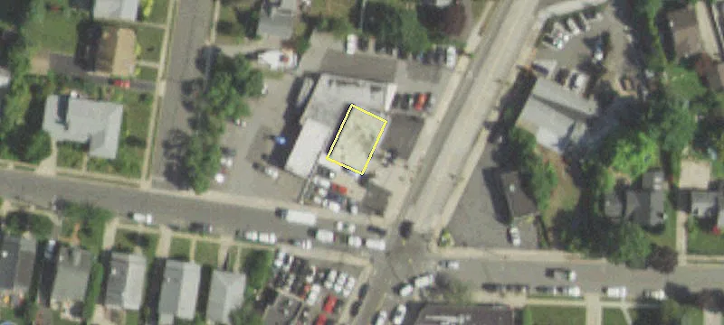 232 Long Bch Rd
