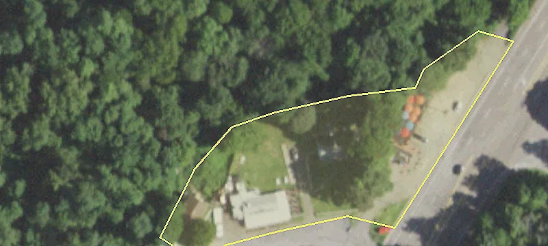 2695 Rte 35