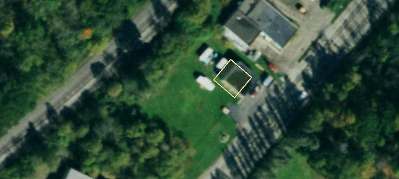 2423 Rte 16th N