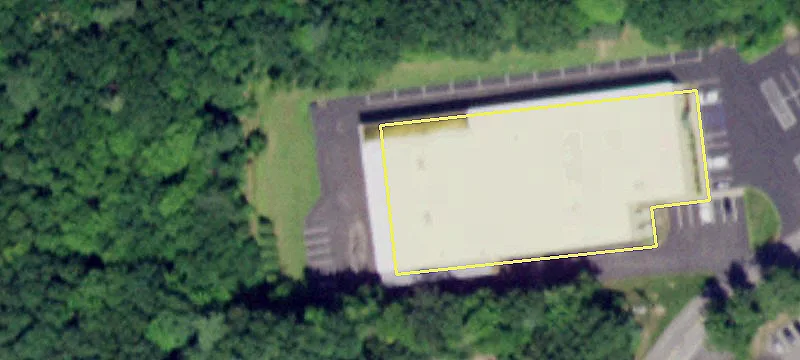 15 Solar Dr