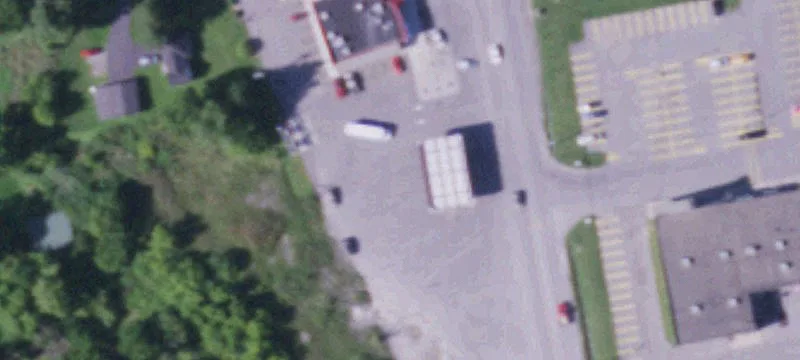3388 Seneca Tpke