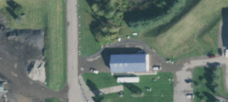 450 Perinton Hls Ofc Park