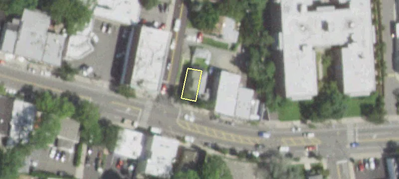 141 Main St