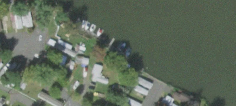 400 Ba Mar Dr