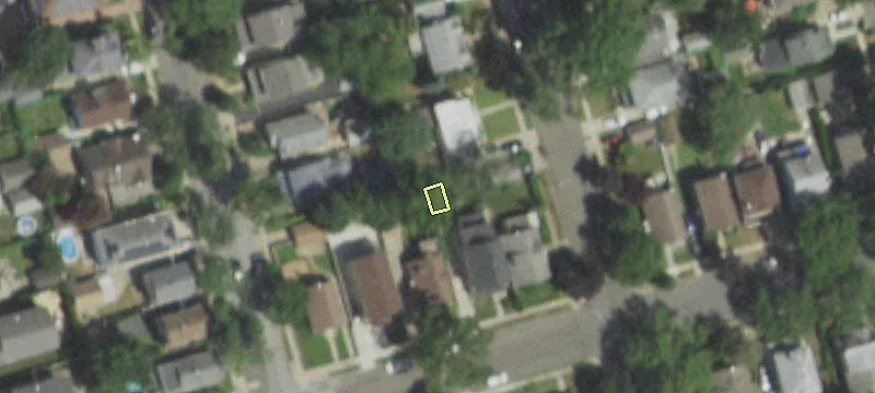 197 87th Ave