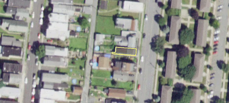 2125 2nd Ave