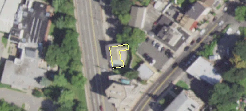 26 Highland Ave