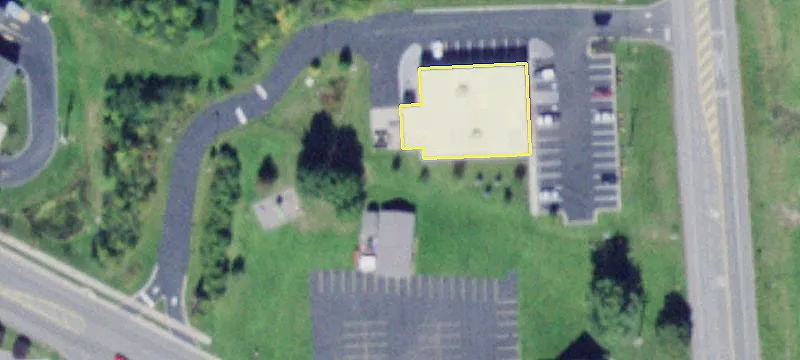 2400 State Rte 414