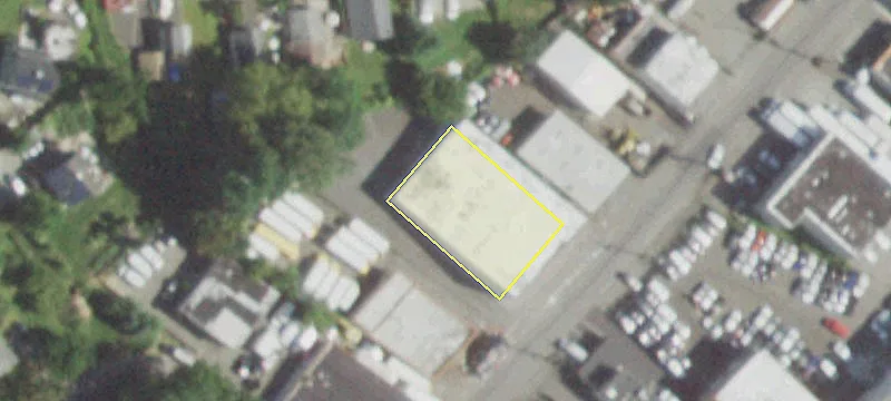 99 Fulton St