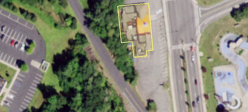 2143 State Rte 9th 9