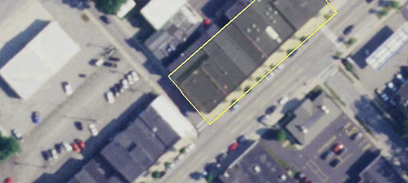 55-57 Main St