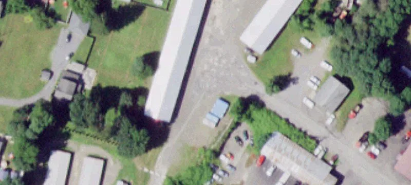 18 Keith St