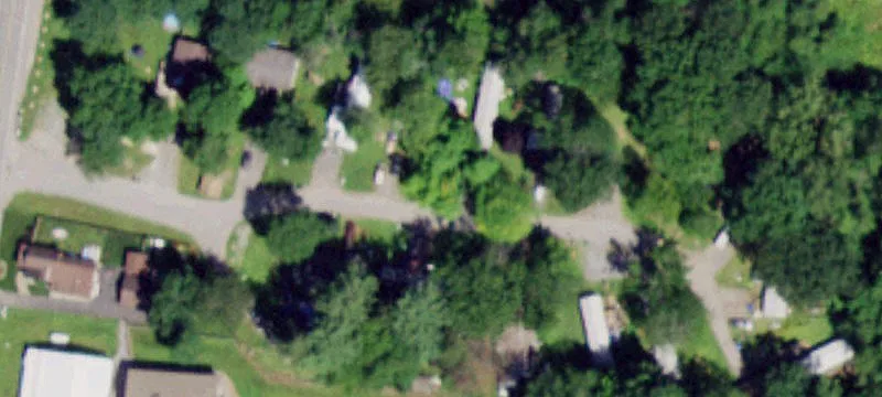 1438 Rte 9p