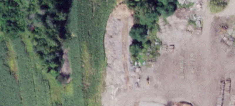 3607 Wayne Ctr Rd