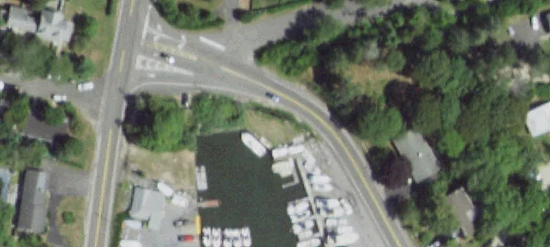 122 Springville Rd