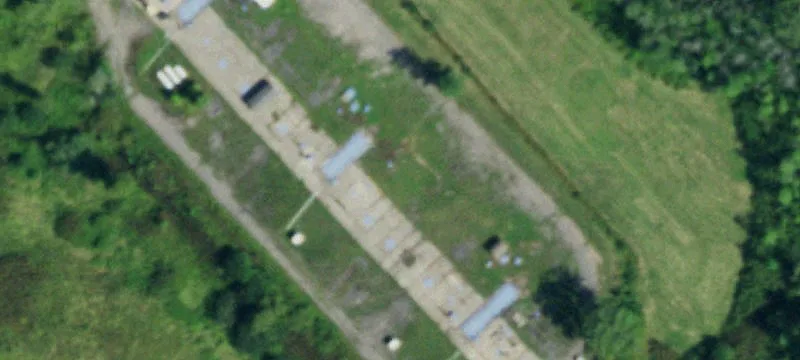 4845th Millersport Hwy