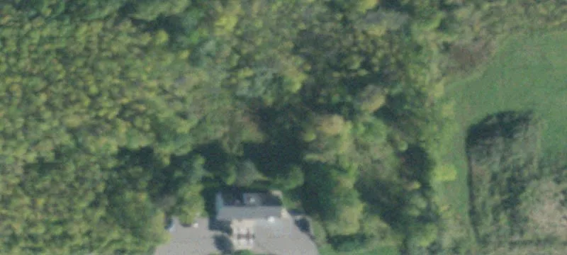 1661 State Rte 104