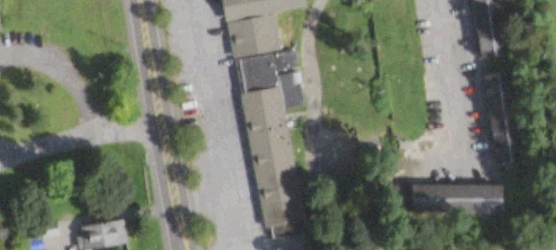 870 Violet Ave